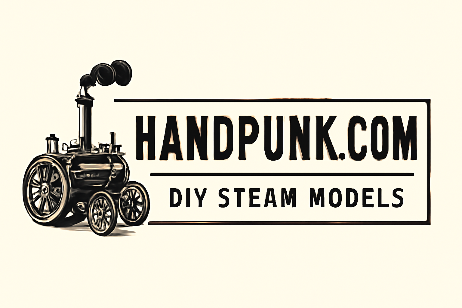 handpunk.com